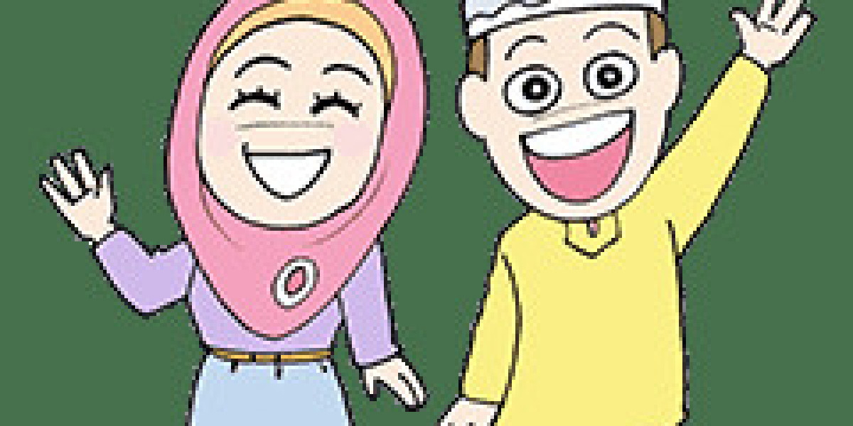 نیک صلح پیج رنک خاموش است!