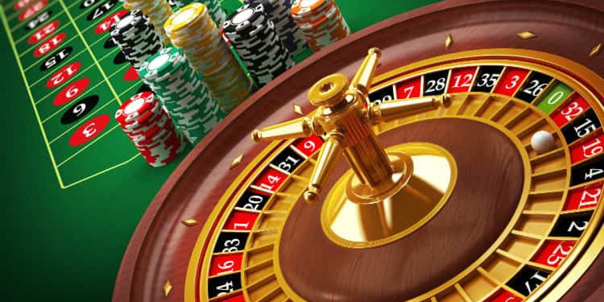 La Legalità dei Casinò Online in Italia: Il Ruolo dell'ADM
