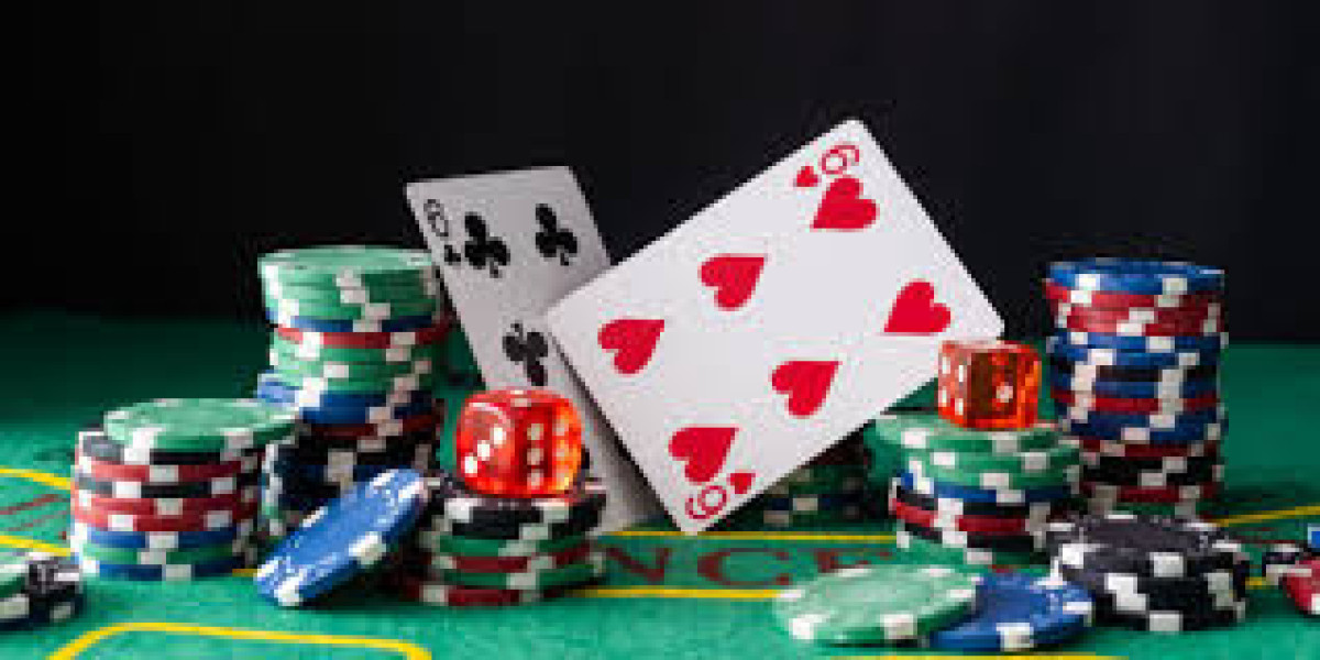 I Metodi di Pagamento più Sicuri nei Casino Online