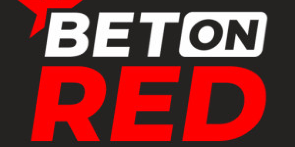 Betonred: A Comprehensive Guide to the Casino Platform in 2024