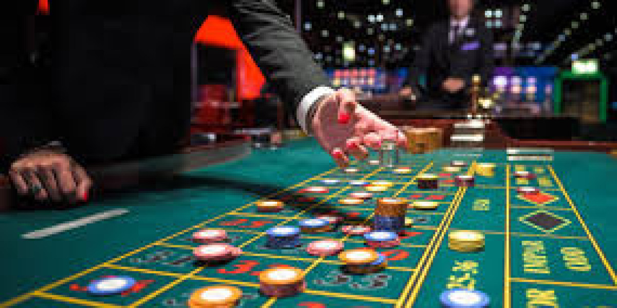 De Rol van Softwareproviders in Jouw Casino-ervaring