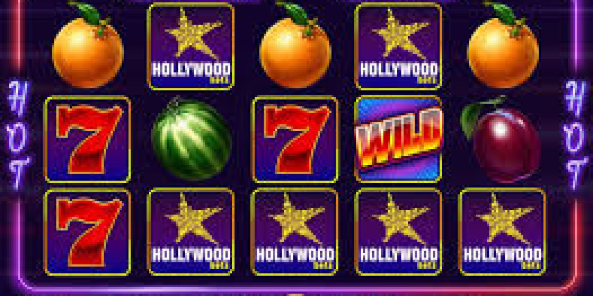 Spina Zonke Hollywoodbets Login: Your Ultimate Guide to Effortless Access and Gameplay