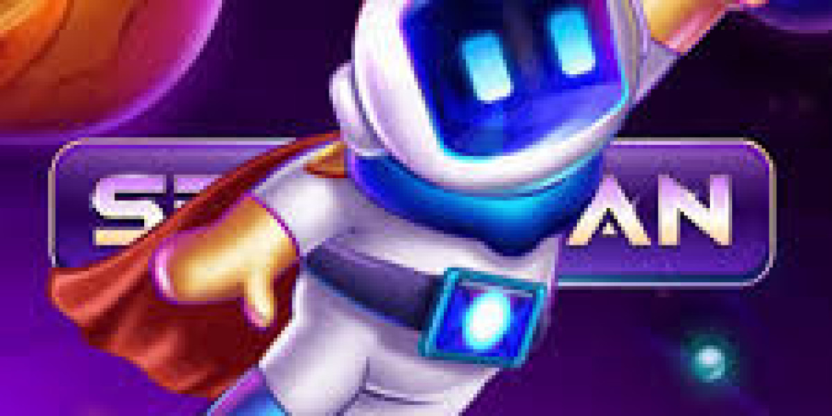 Olabet Aviator: O Jogo Que Valoriza Seu Tempo e Dinheiro