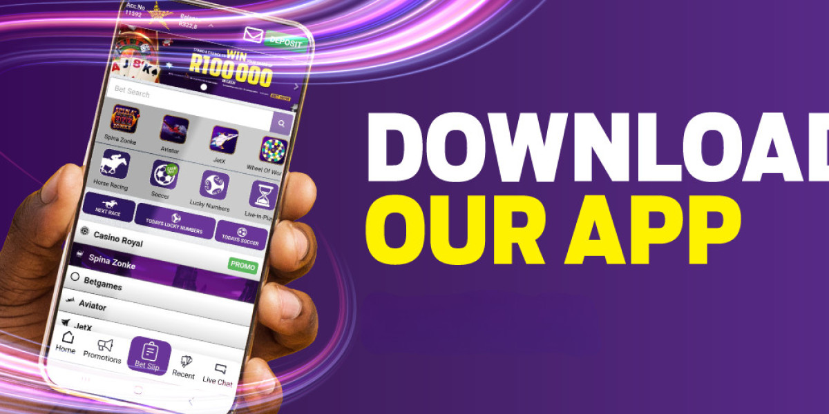 Hollywoodbets: From Durban Bookie to Global Gaming Giant