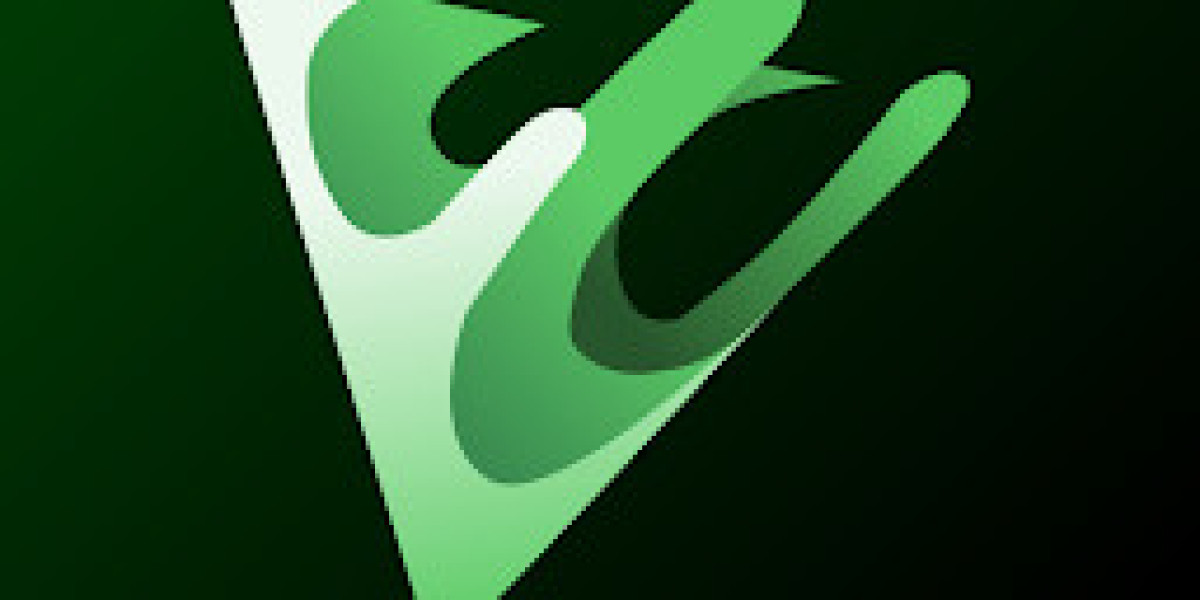 Wplay: A Deep Dive into the Early Years of Online Gaming and Betting