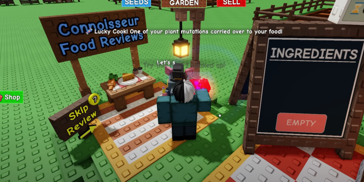 U4GM - Cooked Owl Farming Guide in Grow A Garden