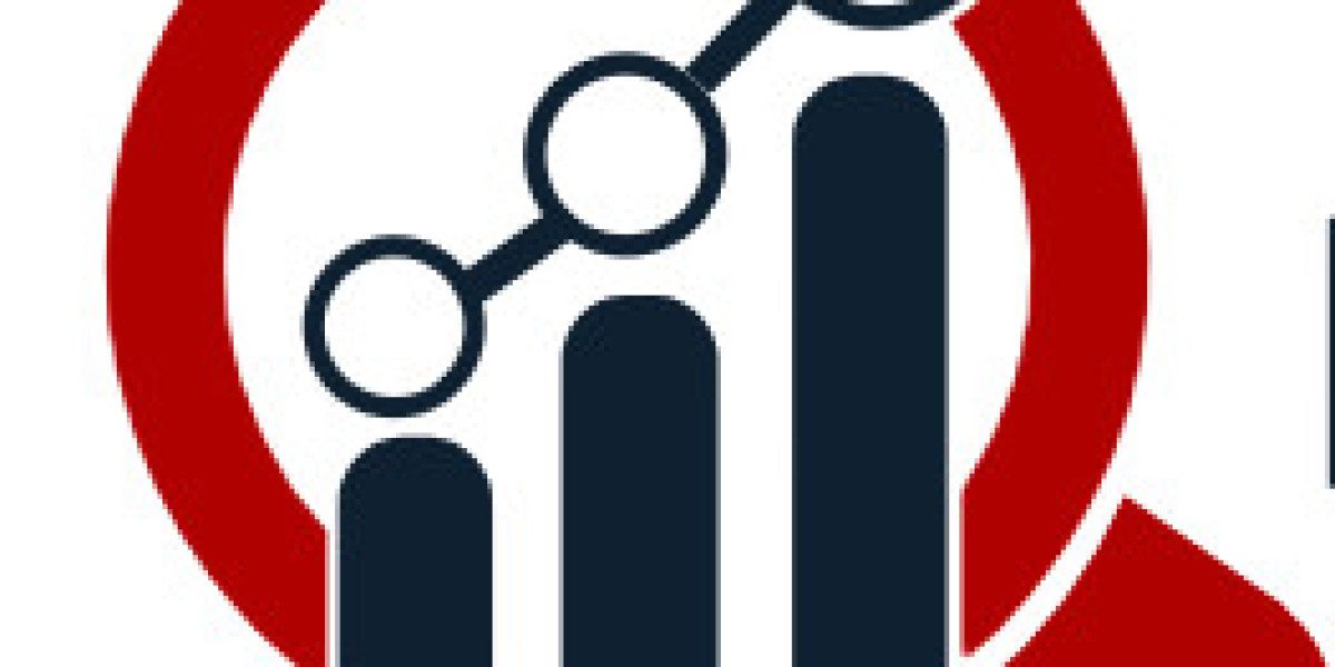 Shedding Light on the Future: Key Insights from the Global Light Therapy Market