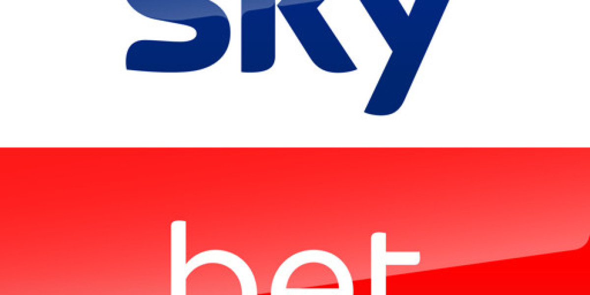 How To Be Happy At Sky Bet Login - Not!