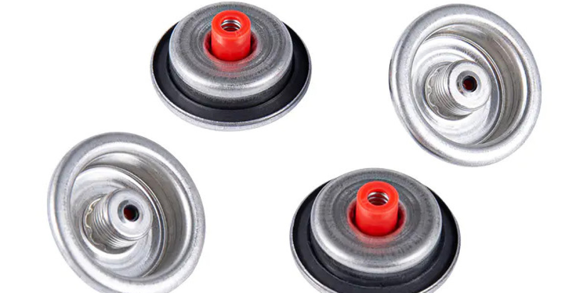 Portable Cooking Made Easy with 230g Screw Top Gas Canister