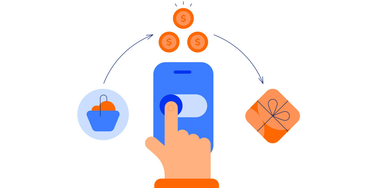 Competitive Landscape Analysis of the US Direct Carrier Billing Industry