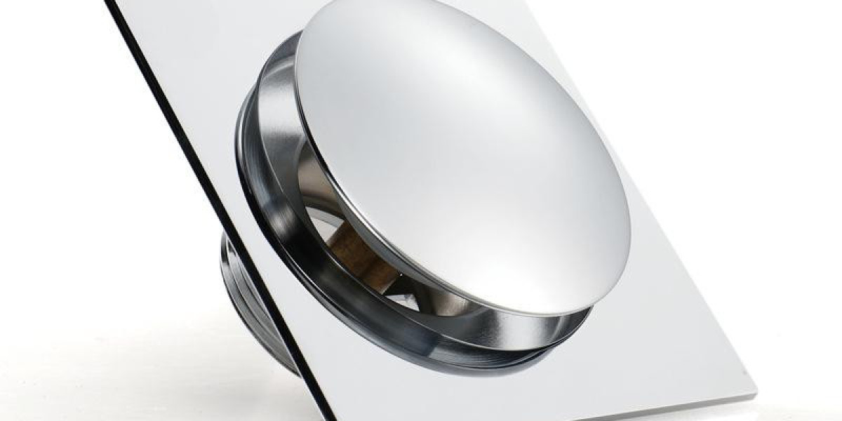 Can Hasen Drain for Shower China Improve Hygiene