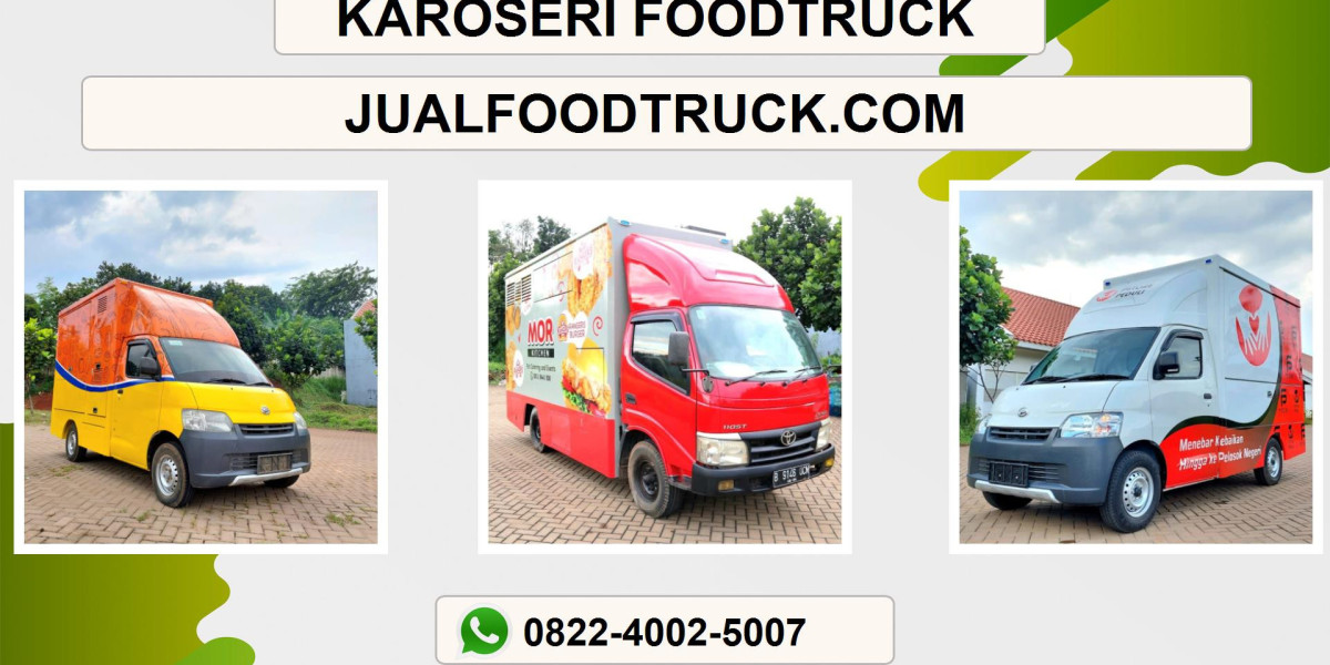Truk Hino di Dunia Ekspedisi: Kenapa Banyak Dipakai?