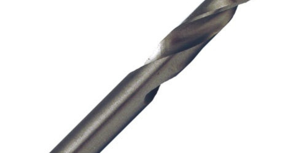 Where Can Fangda Drill Bits Metal Deliver Lasting Accuracy?