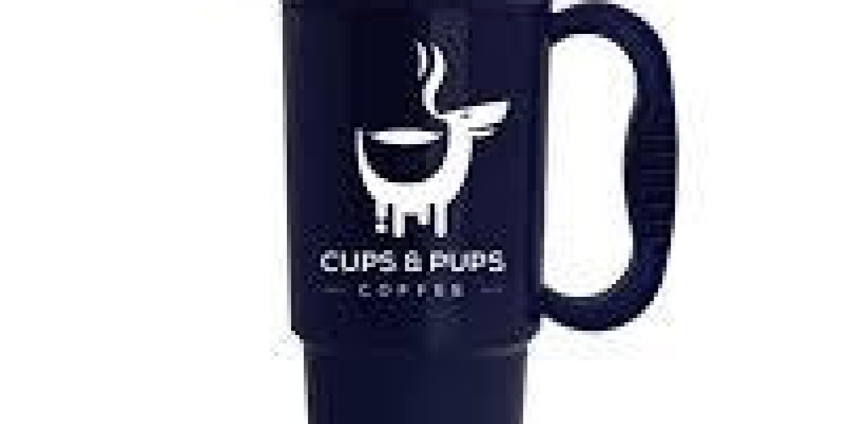 Auto Mug Travel Innovations From Automugfactory
