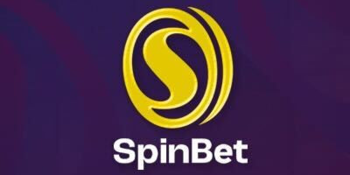 SpinBet Casino: A Comprehensive Guide to Games, Bonuses, and Player Experience in 2024