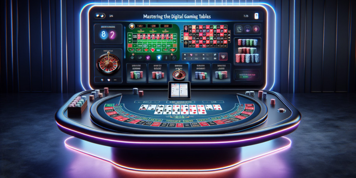 The Psychology of Casino Bonus Structures