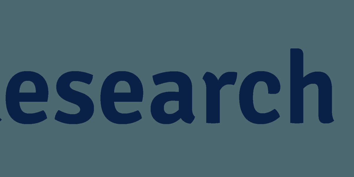 AI in Deal Forecasting Market Experiencing Rapid Growth Amid Rising Demand for Predictive Analytics in Sales