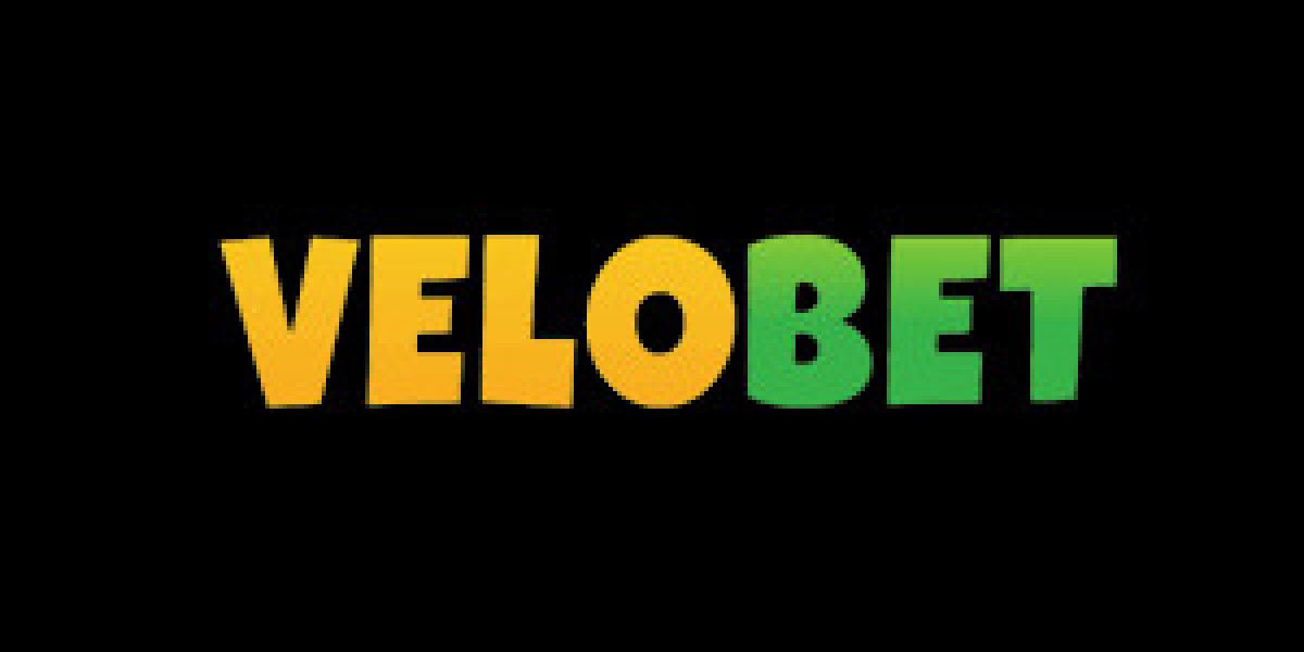 Top 5 Lessons About Velobet Login To Learn Before You Hit 30