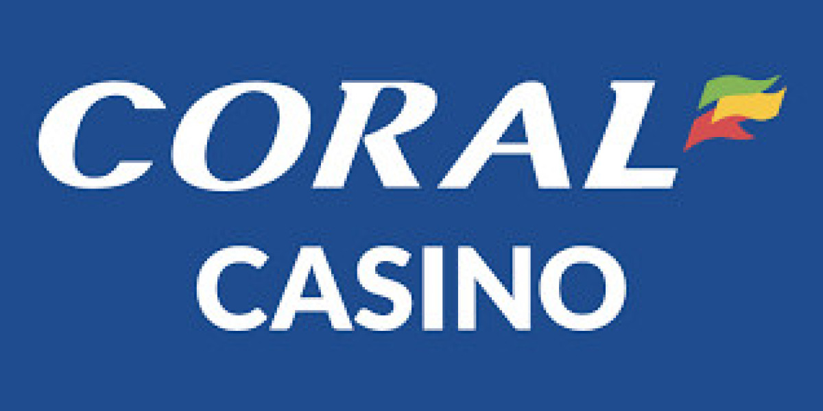 Corals Online Betting Sucks. But You must In all probability Know Extra About It Than That.