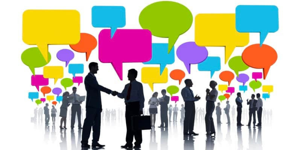 Global Social Intelligence Market Analysis and Forecast | 2032