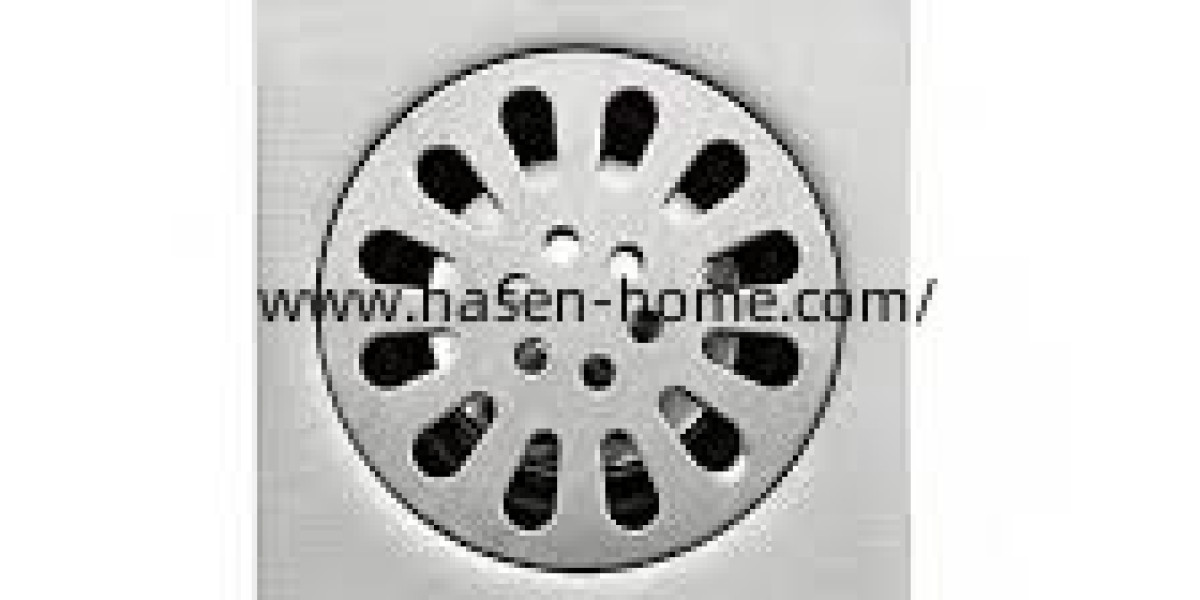 How Does Shower Channel Drain China Support Easy Cleaning and Maintenance?