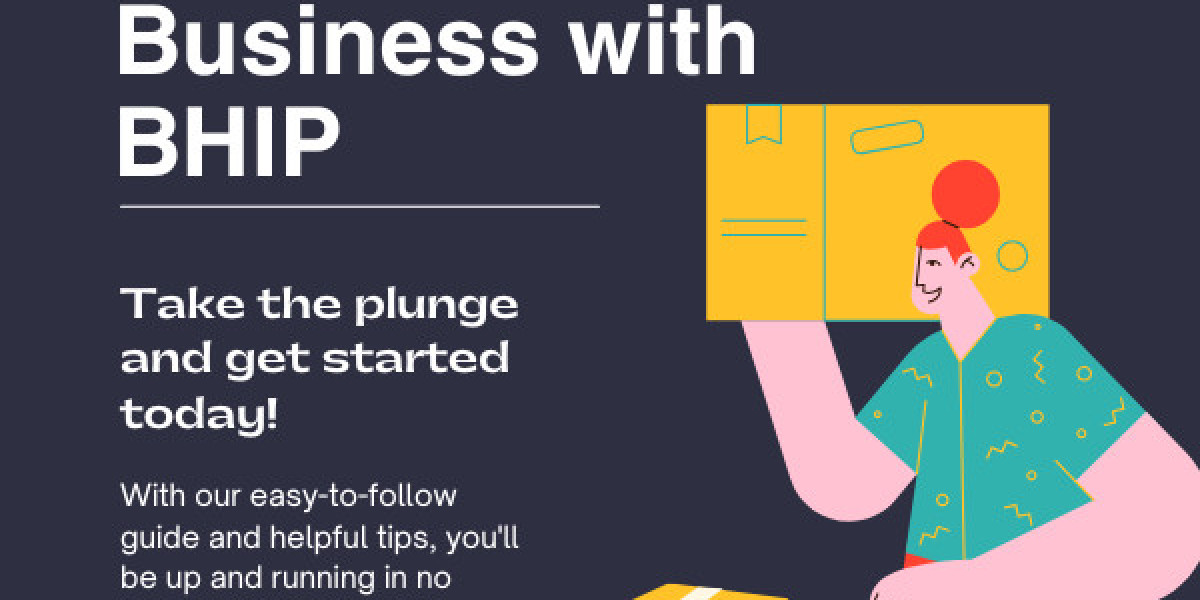 Dropship Business - Preferred Online Business