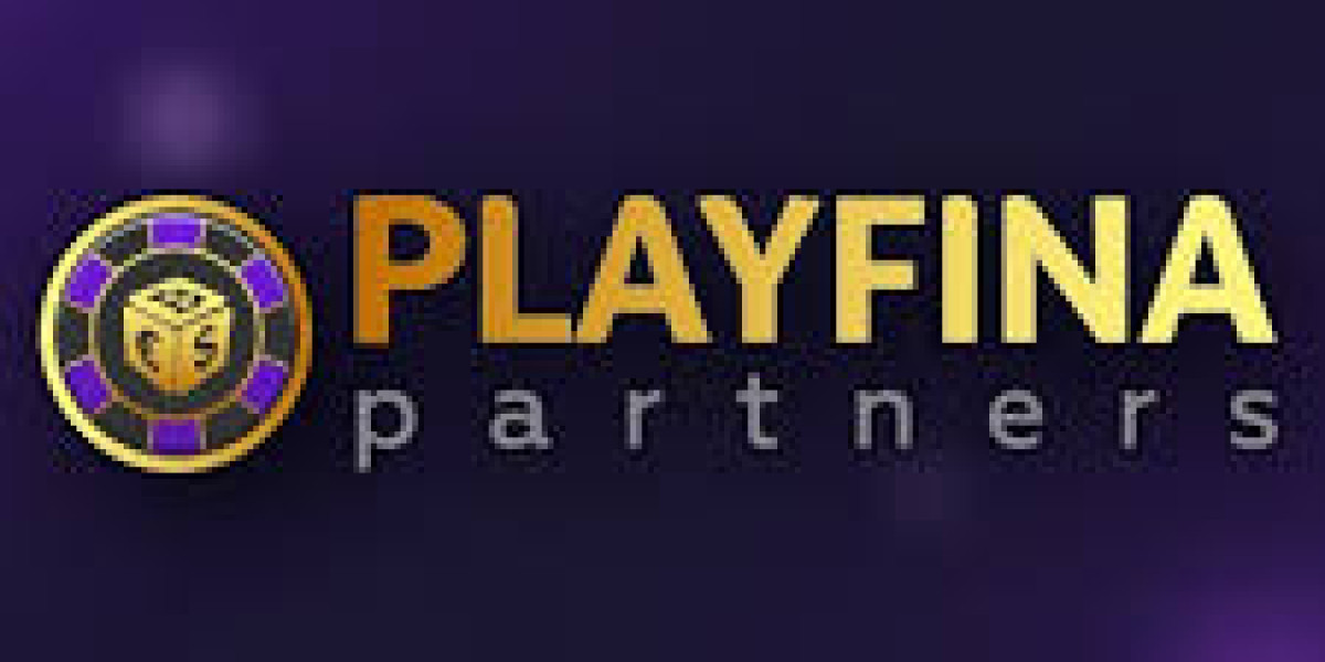 An Evaluation Of 12 Playfina Anmelden Strategies... This is What We Realized