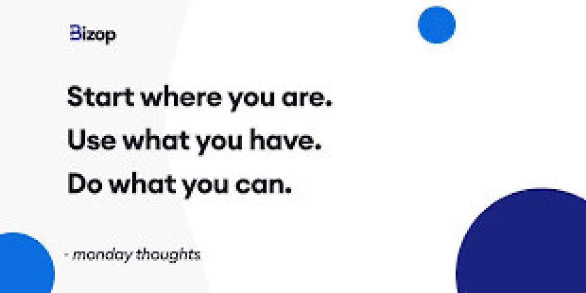 Igniting Success: The Power of Passion-Driven Entrepreneurship