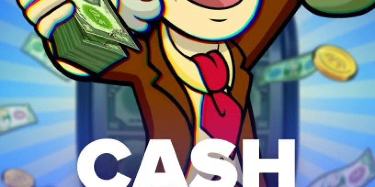O Valor Estratégico dos Bônus de Login no Cash Mania