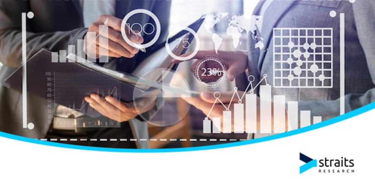 Biotechnology Instruments Market Projected to Reach USD 173.96 Billion by 2033