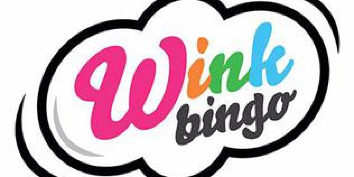 Top Choices Of Wink Bingo Betting