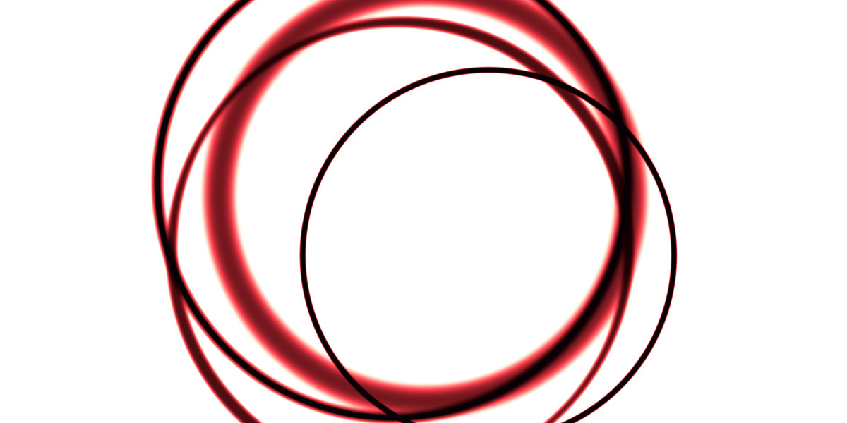 Dianabol Cycle: FAQs And Harm Reduction Protocols