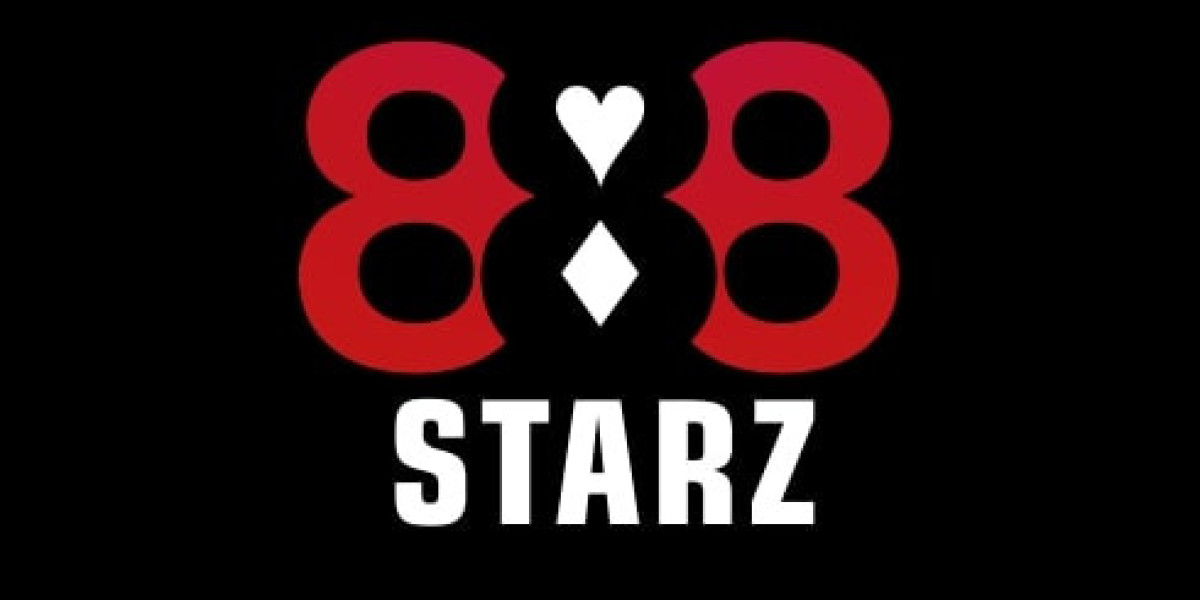 Fighting For Télécharger Application 888 Starz: The Samurai Way