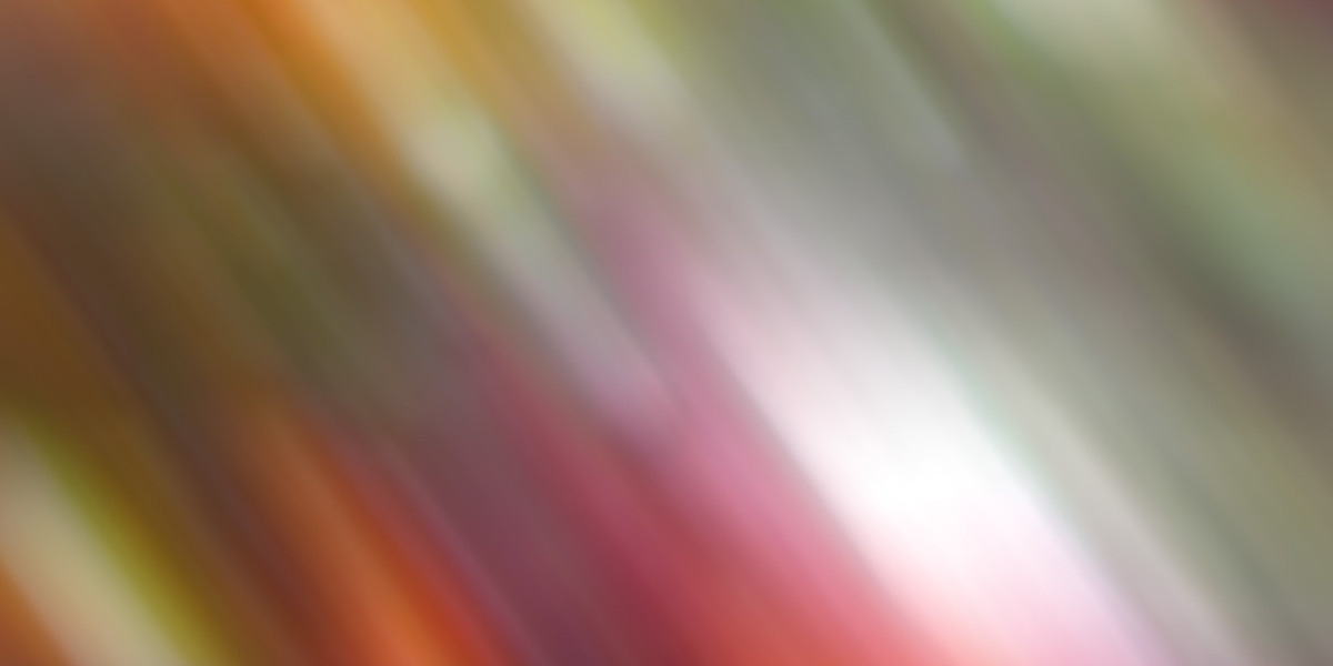 Sermorelin & Ipamorelin Mix: Research In Gh Modulation