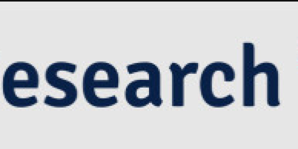 OLED Display Market Poised for Robust Growth with Rising Demand for High-Resolution Screens