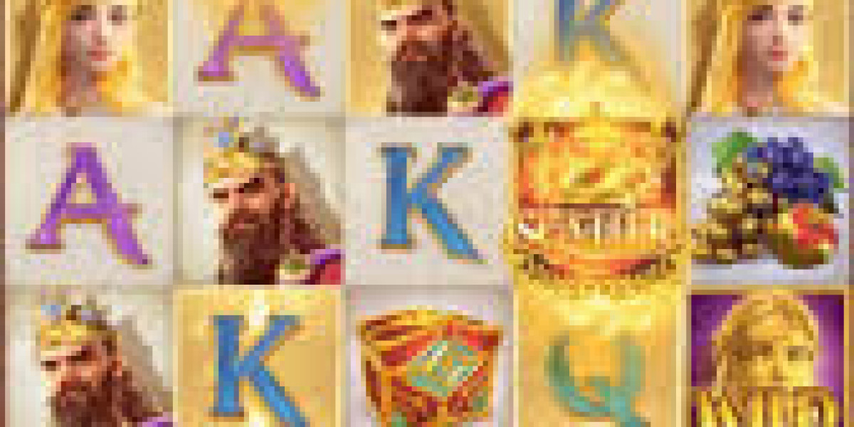 Vale a Pena Jogar Midas Fortune? Prós, Contras e Nosso Veredito