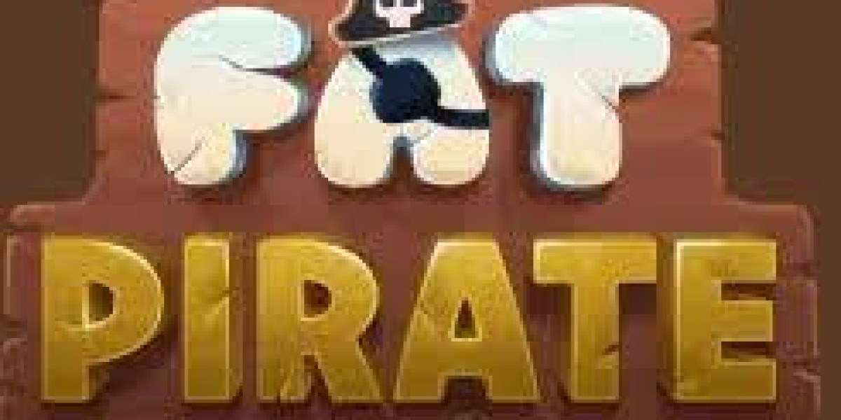 The Next 9 Things You Should Do For Fat Pirate Promo Code Success