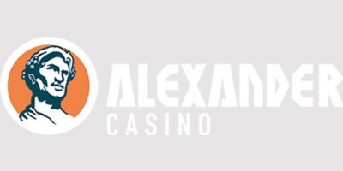 What Your Clients Really Suppose About Your Se Connecter Alexander?