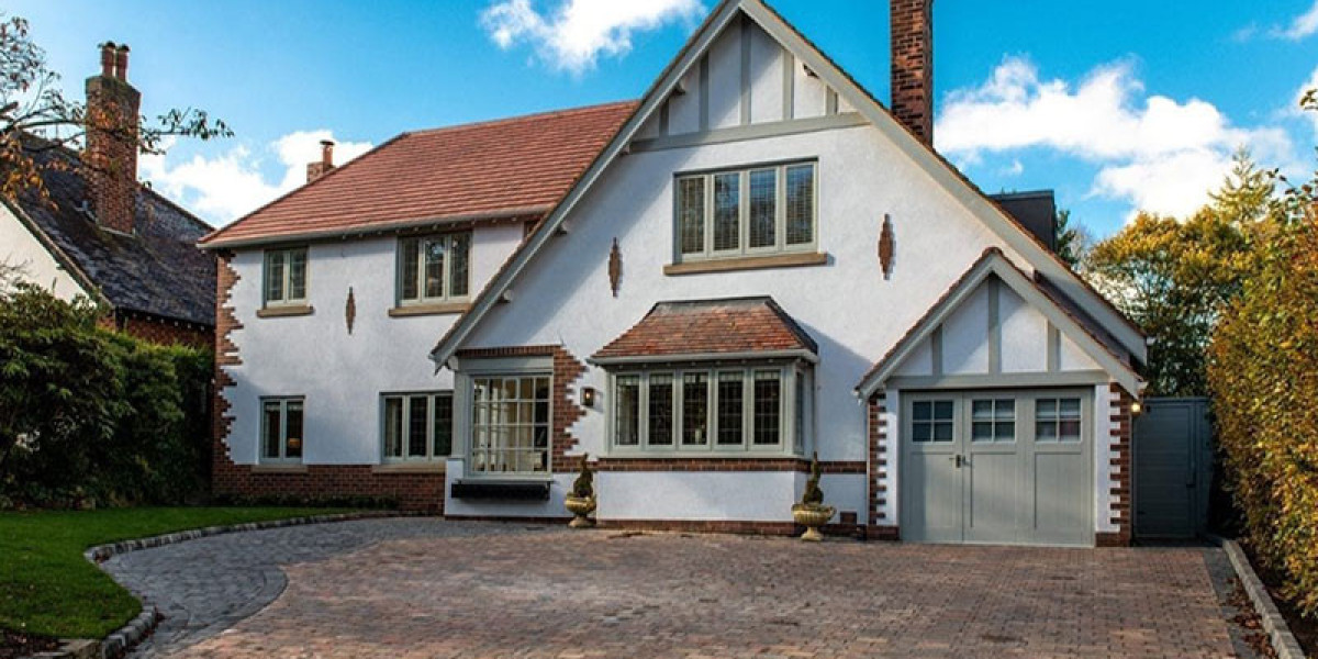 Comprehensive Study Report on Window Installation Company: An In-Depth Analysis