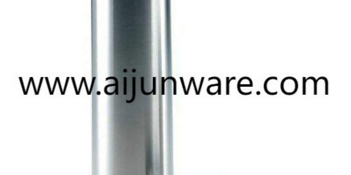 Aijunware Guide To Choosing A Stainless Steel Fire Pit For Gatherings