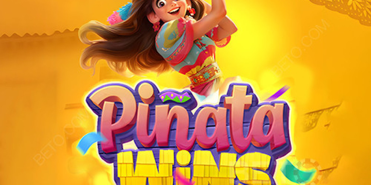 Segurança em Primeiro Lugar: Como Organizar um Jogo de Pinhata Seguro