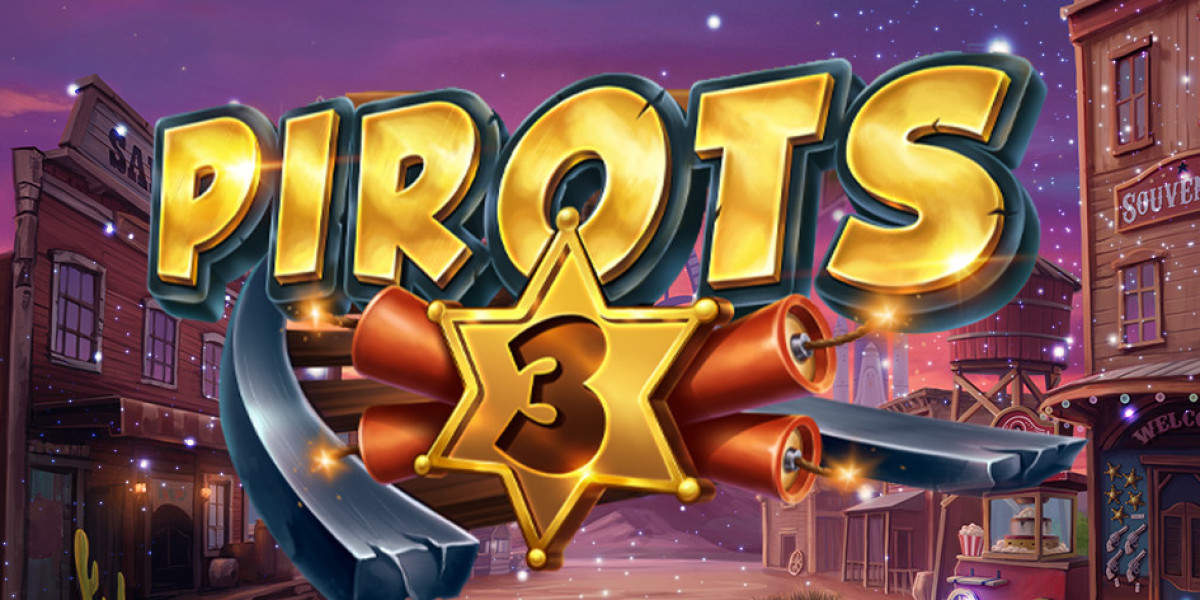 An Unbiased View of Pirots 3 Game How To Play