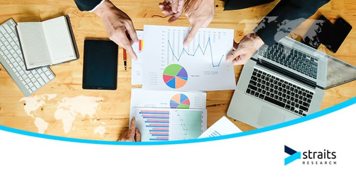 STD Diagnostics Market Projected to Reach USD 19.25 Billion by 2033