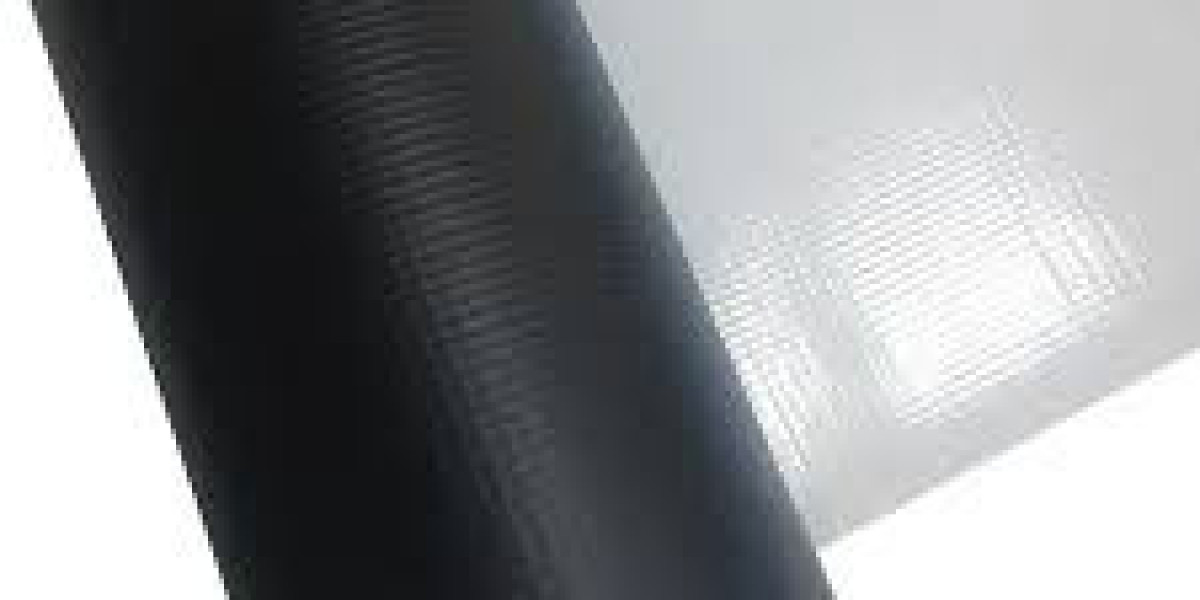 High-Performance PVC Inflatable Boat Fabric by MSD