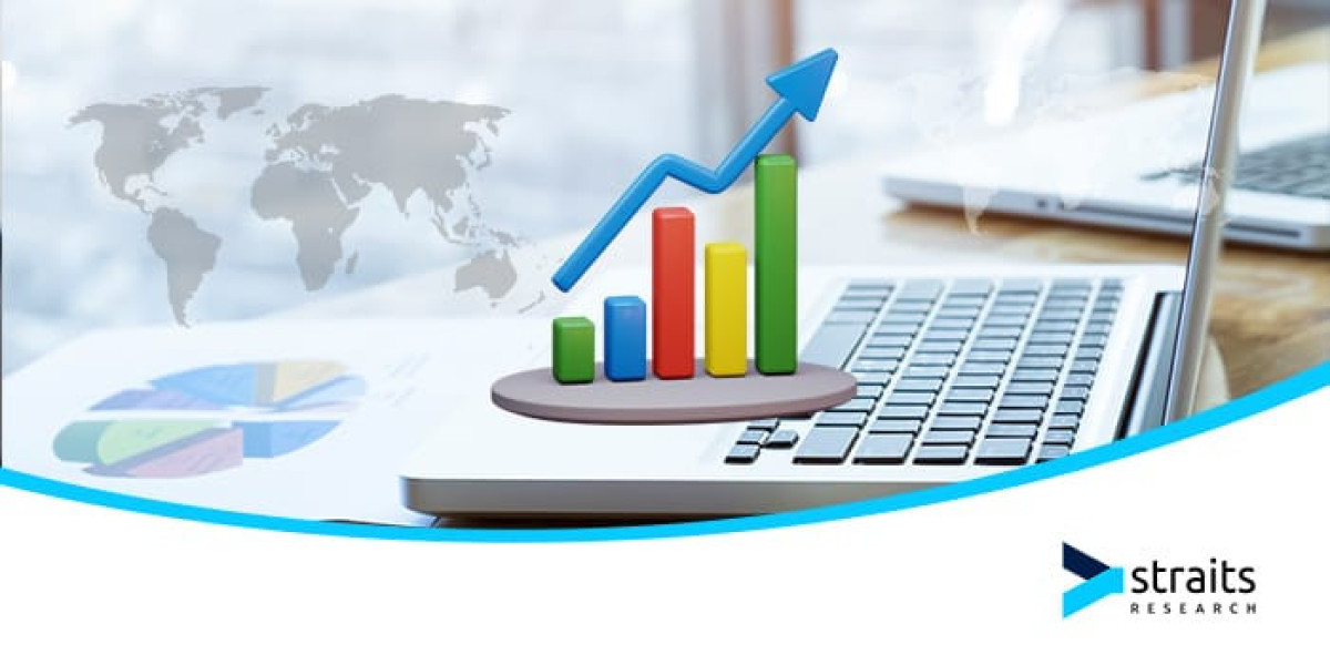 Knowledge Process Outsourcing Market Projected to Reach USD 8.34 Billion by 2033