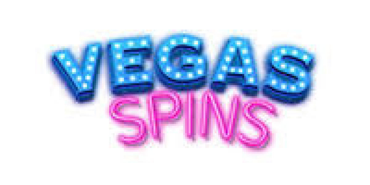 The Undeniable Truth About Vegas Spins Online Betting That No One Is Telling You