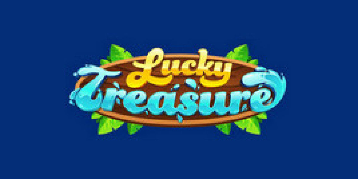 Les astuces pour réussir sur Lucky Treasure Casino