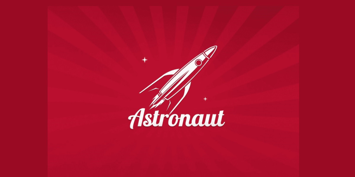 Astronaut Game
