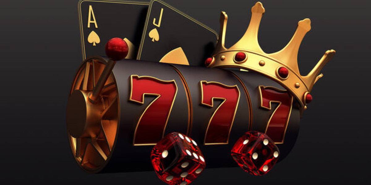 Are You 777 Casino App The right Way? These 5 Suggestions Will Make it easier to Answer