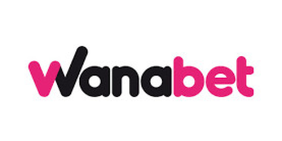 10 Winning Strategies To Use For Obtener Bono Wanabet